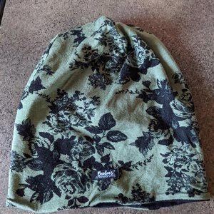 Booboos beanie